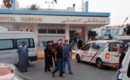 تفاصيل خطيرة حول النصاب المحترف بمستشفى الحسني بالناظور... المديرة والمقتصدة أمام النيابة العامة لهذا السبب