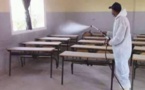 كورونا تصل إلى المؤسسات التعليمية بالريف.. أول إغلاق بعد تفشي أوميكرون