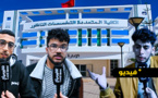 النقل الجامعي يفاقم معاناة طلبة الدريوش