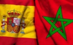 صحيفة "لاراثون": لماذا تراهن أمريكا على المغرب وتهمش إسبانيا؟