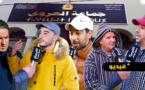 بعد مرور 100 يوم على الانتخابات..جماعة العروي بين مطرقة تطوير البنية التحتية وسندان الوفاء بالوعود