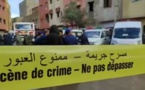 ذبح مواطنة فرنسية يستنفر مديرية الحموشي