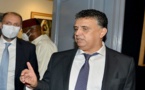 وهبي ينظر في خروقات مسؤولين ساعدوا مافيا العقار بالناظور