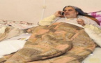 فيروس "كورونا" يصيب عبد الإله بنكيران.. وهذه حالته الصحية