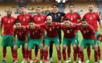 تعرف على المنتخبات التي سيلعب ضدها المغرب في دور الثمن