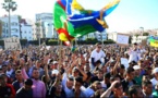 النمسا تستعد لترحيل ناشط مغربي لهذا السبب