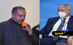 هذه مطالب سكان الدريوش.. رئيس جماعة أولاد بوبكر يطالب من الحكومة تنزيل برامجها في المنطقة