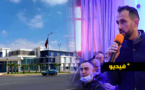 الدحوتي يطالب أخنوش بالتدخل لافتتاح مستشفى الدريوش وإحداث نواة جامعية بالإقليم 