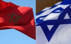 وزير إسرائيلي يتخوف من انهيار التطبيع مع المغرب