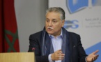 نبيل بن عبد الله.. مافهمتش علاش الحدود مسدودة
