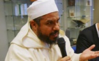 مسجد الخليل يستنكر ترحيل إمامه محمد التجكاني من بلجيكا