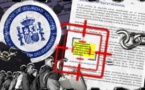 وثيقة استخباراتية.. إسبانيا تستعد لاعتماد نظام ردع في سبتة ومليلية بسبب تهديدات قادمة من المغرب