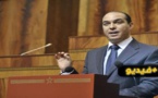 بعد الحكومة الهشة الفشة.. الحركات البهلوانية والمسرح في البرلمان