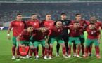 هذا هو المنتخب الذي سيواجهه المغرب برسم ثمن نهائي كأس أفريقيا