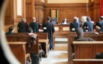 مهاجر مغربي بسوابق جنائية ينتصر على بلدية فرنسية وينتزع حقه في العودة والإقامة