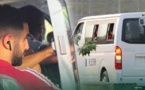 باي باي الكاميرون..المنتخب الجزائري تتحطم آماله