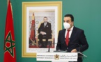 بايتاس: إعادة علاقات المغرب مع إسبانيا تحتاج إلى الوضوح