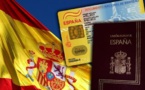 القضاء الإسباني يوافق على منح الجنسية لمغربية رغم رسوبها في الامتحان.. وهذا هو السبب