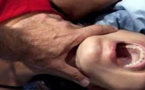 مهاجر مغربي يقتل زوجته داخل غرفة النوم بإيطاليا