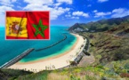 الأمم المتحدة تعتبر أجزاء من جزر الكناري مغربية وتذكر المغاربة بمغربية هذه الجزر