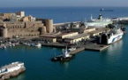 اسبانيا تعتزم توسيع ميناء مليلية بـ1.4 مليون أورو