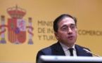 الخارجية الإسبانية تقلل من أهمية تصريحات أخنوش حول شروط استعادة العلاقات