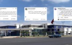 تزاما مع اقتراب افتتاح مستشفى الدريوش.. محاولات الركوب على الحدث من قبل بعض الجهات تثير استياء المواطنين