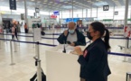دول أوروبية تنسق إجراءات السفر وتعفي الملقحين من اختبار “كورونا”