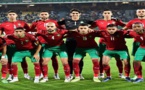 رسمي.. هذا هو المنتخب الذي سيواجه المغرب في ربع نهائي كأس إفريقيا