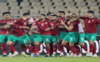 الكاف يجري تغييرا على مباراة المغرب ومصر 