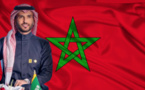 ملياردير سعودي يعد بجائزة مالية ضخمة للاعبي المنتخب المغربي إذا فازوا بالكأس