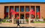 60 يوما من الراحة للبرلمانيين مع استمرار توصلهم بالأجور