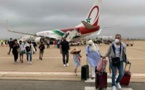 هذه شروط الدخول إلى المغرب بعد فتح الحدود