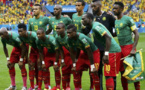 بعد هذه النتيجة.. هل سيلعب المنتخب المغربي ضد الكاميرون؟