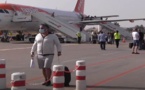 بعد فتح الحدود.. هذا برنامج رحلات كل شركات الطيران نحو المغرب