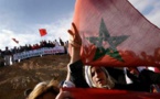 بسبب قضية الصحراء..المغرب يضغط على اسبانيا بملف سبتة ومليلية