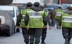 اسبانيا ترفض منح اللجوء لـ"مخازني" فر إلى مليلية بعد احتجاجه على العمل بالريف