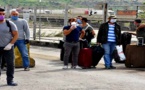 رسمي.. الحكومة تعلن عن شروط السفر إلى المغرب 