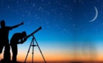 بعد مراقبة هلال رجب.. هذا موعد رمضان الأبرك