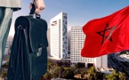 الاستثمارات المغربية في الخارج تحقق رقما قياسيا جديدا