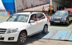 المغرب يستبعد الموانئ الاسبانية.. هذا تاريخ عودة الرحلات البحرية