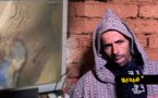 والد ريان يكشف مصير ابنه وتفاصيل سقوطه في البئر 