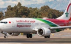 هذه شروط السفر من وإلى المغرب