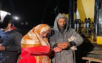 هل سيستقبل الملك والدي الطفل ريان في القصر الملكي بالرباط؟