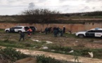 إنقاذ "حراك" مغربي سقط في قناة للصرف الصحي بمليلية