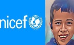 اليونسيف تدخل على خط قضية الطفل ريان.. وهذا ما قالته