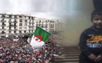 الشعب الجزائري يعزي في وفاة ريان.. والرئيس يبتلع لسانه