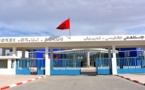 إغلاق مصالح مستشفى الدريوش بعد افتتاحه من طرف وزير الصحة يثير سخط المواطنين