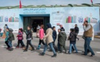 بعد تأجيله.. هذا موعد تنظيم معرض الكتاب بالرباط 