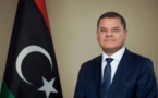 رئيس حكومة ينجو من محاولة اغتيال خلال عودته إلى منزله